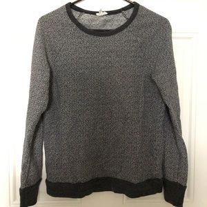Soft Joie Sweater Size XS